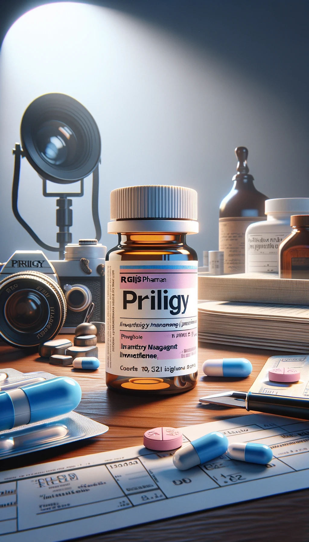 Priligy prix en france